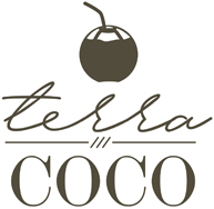 Logo Terra Coco