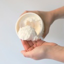 Mascarilla extrema