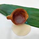 Champú Isotonico