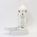 Champú isotónico