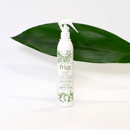 [0097] Finalizador medium leche de coco
