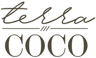 Terra Coco
